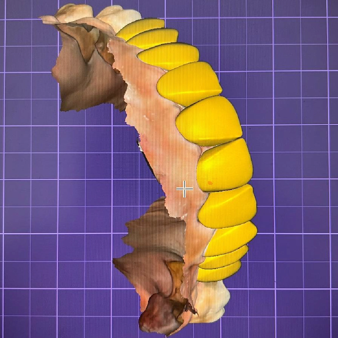 1-05